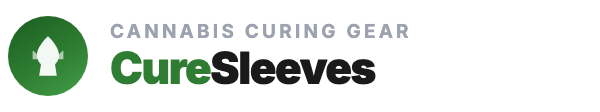 CureSleeves